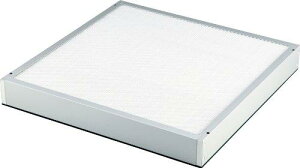 �z�[�U�� HEPA�t�B���^�[ CL-901-2