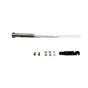 ホーザン ヒーター H-821-230