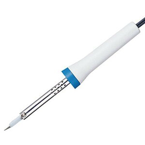 z[U ϐHrbgtn_Se H-869-230