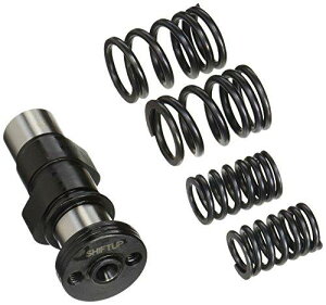 SHIFT UP �n�C�����W�J���V���t�g�Z�b�g APE/XR (200520-10)