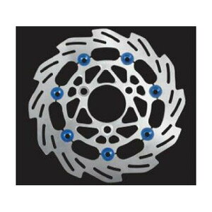 SHIFT UP F.fBXN[^[220(SV/RD)V125 (240150-33)