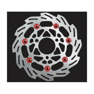 SHIFT UP F.fBXN[^[220(SV/BL)V125 (240151-33)