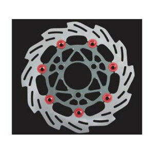 SHIFT UP F.fBXN[^[220(SM/BL)V125 (240151-39)