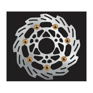 SHIFT UP F.fBXN[^[220(SV/GD)V125 (240154-33)