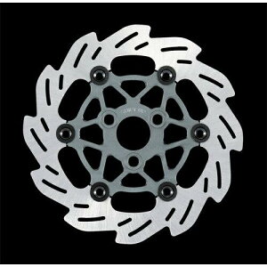 SHIFT UP F.fBXN[^[220(TI/GD)V125 (240154-31)