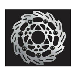 SHIFT UP F.fBXN[^[220(SV/BK)V125 (240156-33)