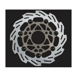 SHIFT UP F.fBXN[^[220(TI/BK)V125 (240156-31)