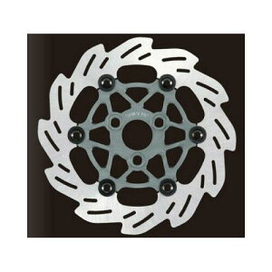 SHIFT UP F.fBXN[^[220(GM/BK)V125 (240156-39)