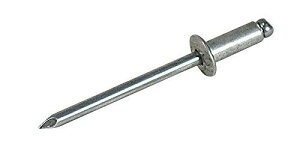 uebNX uChxbg(ۓ) GRBOX NA53EB