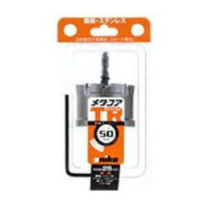 ���j�J ���d�z�[���\�[ ���^�R�A�g���v�� MCTR-51