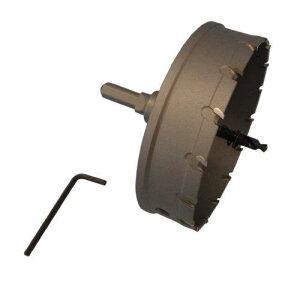 ���j�J ���d�z�[���\�[ ���^�R�A�g���v�� MCTR-110