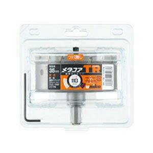 jJ dz[\[ ^RAgv(coiV) MCTR-110TN 0