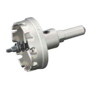 ���j�J ���d�z�[���\�[ ���^�R�A MCS-85
