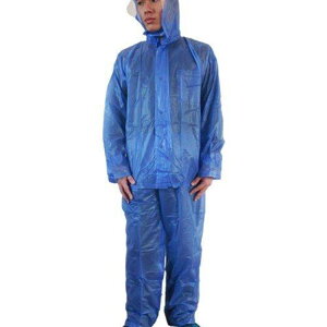 JWCN TiJ #1500 CX[c L u[