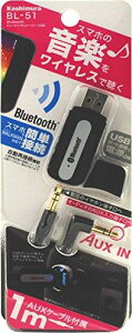 JV Bluetooth ~[WbNV[o