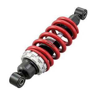 デイトナ キョウカリアショック RD-SPG GROM (92482)