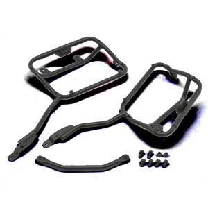 DAYTONA �f�C�g�i GIVI PLX1146 16NC750X (94457)