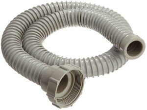 KVK PZ24 rz[X1m50 2 p