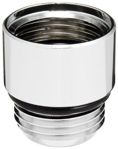 KVK PZKF149-1 V[wbhA^b`gTOTO