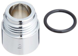 KVK PZKF249-2 V[wbhA^b`gINAX