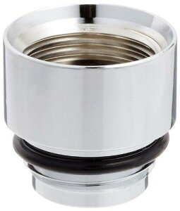 KVK PZKF249-3 V[wbhA^b`gMYM