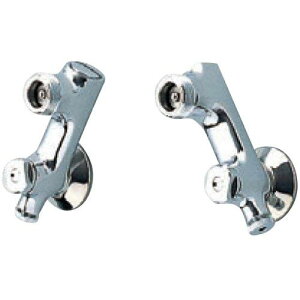 KVK ZKM66W �� 60�����X�g��?�i�~���ٕt�\�P�b�g