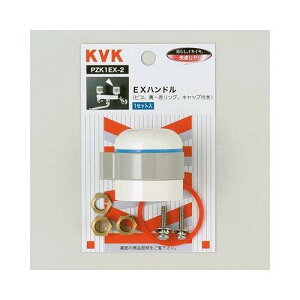 KVK PZKF149JS V[wbhA^b`g3