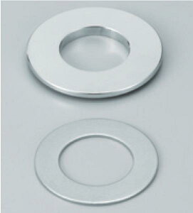 KVK Z36-38-42 JE^[aϊA_v^[