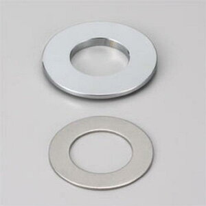 KVK Z36-45-48 JE^[aϊA_v^[