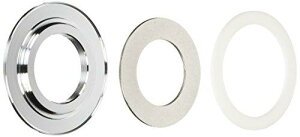 KVK Z36-48-55 JE^[aϊA_v^[