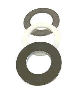 KVK Z33-36-38 �J�E���^�[�ϊ��A�_�v�^�[ �ʔ��i