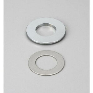 KVK Z22-25-29 JE^[aϊA_v^[