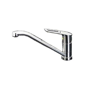 KVK KM5211TEC �����䍬���� �R�C��e���o�[