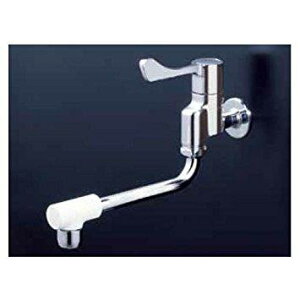 KVK K1800FR3 �����^�b�`�n���h���t���ݐ���