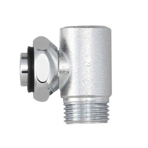 KVK Z416660 ���ʒ��ߕt�V�����[�G���{