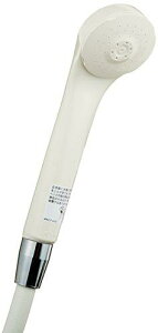 KVK PZS312S-2 eV[nf wbh+V[z[X 