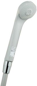 KVK PZS312GS eV[nf wbh+z[X O[