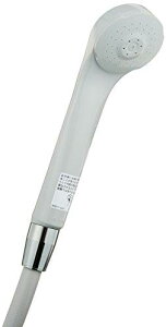 KVK PZS312GS-2 e�V�����[nf �w�b�h+�z�[�X �O���[