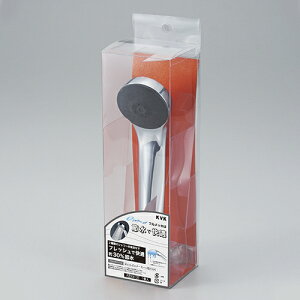 KVK PZS313T eV[nf wbh bL