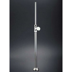 KVK LK182L400 �X�g���[�g�~�����X�e�����X������