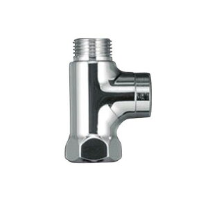 KVK LK182HK68 �X�g���[�g�~����