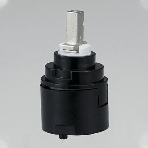 KVK KPS077S MYM�p�J�[�g���b�W