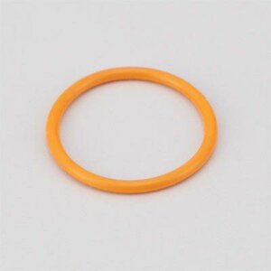 KVK KPS398 MYMpV[wbhOO