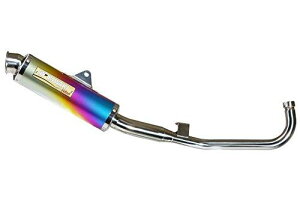 LGWjAO yKwOɎdlmFz16GROM ZERO ANO (01810-L31N5-00)