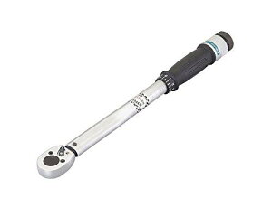 L^R(KITACO) gN`(380mm/DR10-30N) ėp 3/8C` 674-0100200