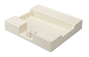 eNmebN hp TPD700 TCY(mm):700×640×120 AC{[zCg ʒu:C