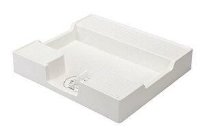 eNmebN hp TPD700 TCY(mm):700×640×120 j[zCg ʒu:C