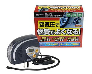 ebN(meltec) 厩H MELTEC GA[RvbT[ ML-270