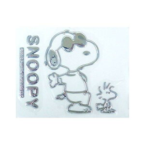 M  M CzE GuXebJ[ Xk[s[C SN107