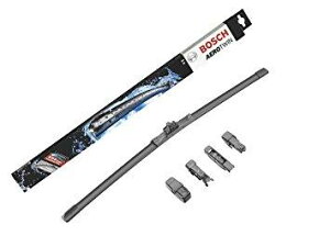 BOSCH �{�b�V�� �{�b�V�� �{�b�V�� �G�A���c�C�� AP22U